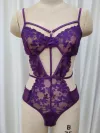 Dark Purple
