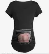 Zh3694-Black