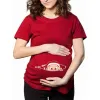 ZG4751-Red