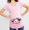 ZZ241430-Pink (May)