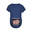 Zh3694-Navy Blue