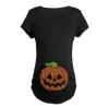ZG2196-Black