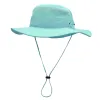 Sky Blue 1
