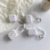 Ins Floral
