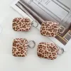 New Leopard