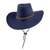 Navy Blue -1