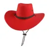 Red -3