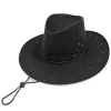 Black -3