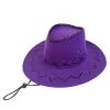 Purple -7
