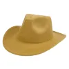 Kachi -3