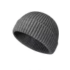 Medium Gray