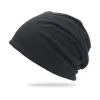 Black -1