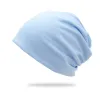 Light Blue -12