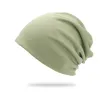 Lt.Green -15