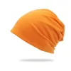 Orange -19