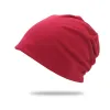 Burgundy -20