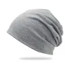 Lt.Grey -3
