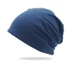 Navy Blue -4