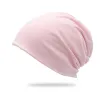 Pink -8