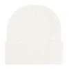 Beige -1