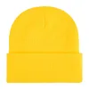 Dark Yellow 12