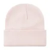 Light Pink -18