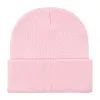 Pink -19