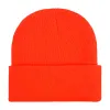 Orange -25