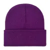 Dark Purple -34