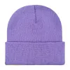 Purple -35