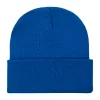 Sapphire Blue -38