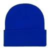 D.Blue -39