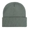 Coffee Grey -44