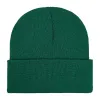 D.Green -50