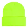 Fluorescence Yellow -51