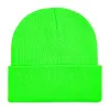 Fluorescence Green -52