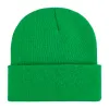 Green -53