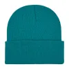 Agate Green -56