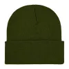 Brown Green -58