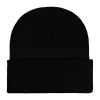Black -60