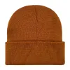 Brownish Red -8