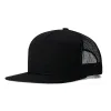 Pure Black