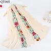 QT005 Color 1 Beige