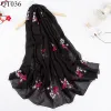 QT036 Color 7 Black