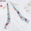 QT005 Color 8 White