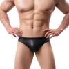 Large Thong