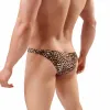 Leopard Coffee