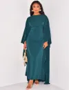 Peacock Green