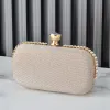 Champagne