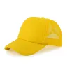 Full Yellow